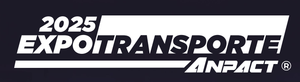 D7A3C01038B2AF1C60DD25639D8741F5.png