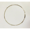 Catalytic Converter Gasket Kit and Exhaust Gasket for 2137602 2431439 2137231 5801651206 