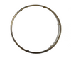 Catalytic Converter Gasket Kit and Exhaust Gasket for DAF 2325403
