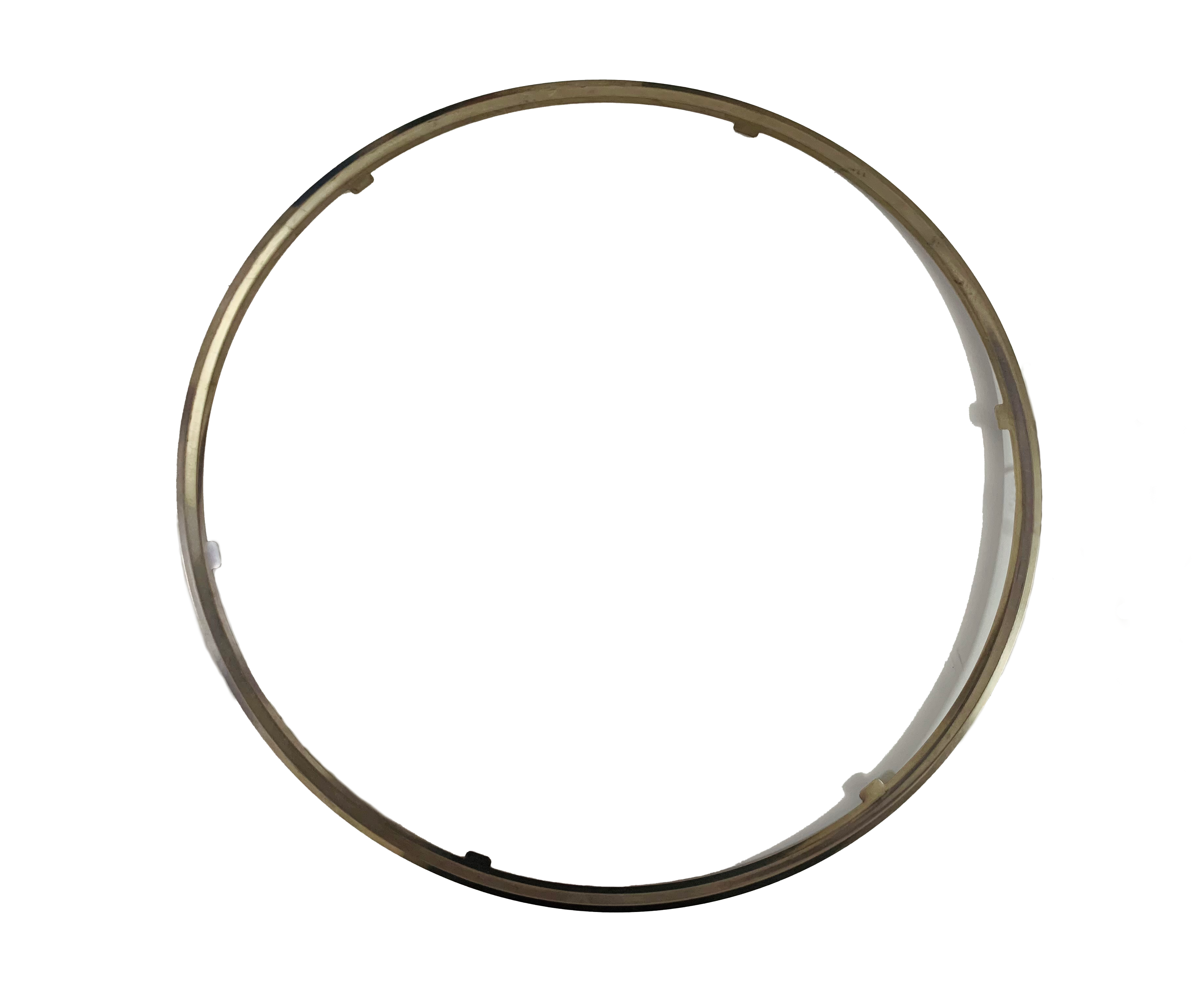 Catalytic Converter Gasket Kit and Exhaust Gasket for 2325403 81159010043 81159010044 21570880 7421570880 4911580 A0004911580