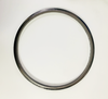 Exhaust Clamp and Gasket Kit for MAN Diesel Engine Exhaust Purification System 21445536 7421445536 21445539 22778070 7421445539 21570880 7421570880