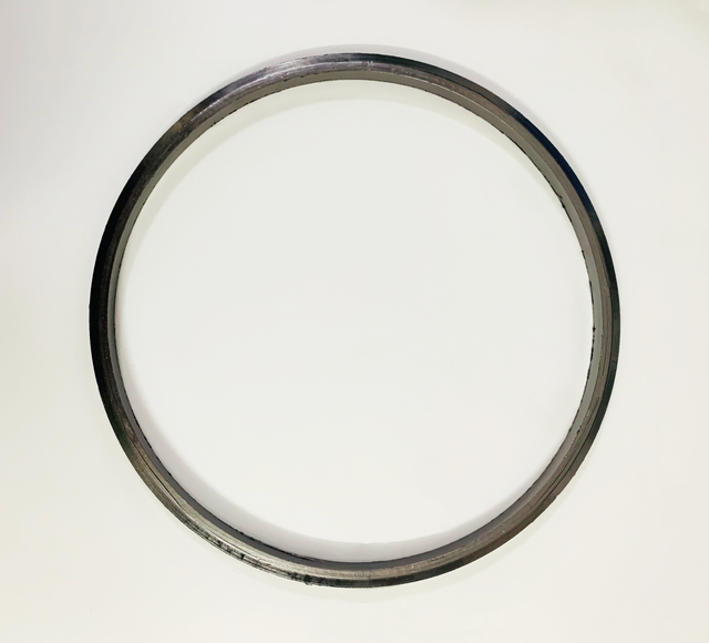 Exhaust Clamp and Gasket Kit for MAN Diesel Engine Exhaust Purification System 21445536 7421445536 21445539 22778070 7421445539 21570880 7421570880