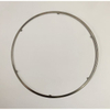 Truck / Car Parts Diesel Engine Exhaust Gasket Kit 2137231 for SCANIA 