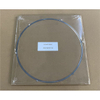 Gasket Kit for Iveco Diesel Engine Exhaust Purification System OEM:5801651134