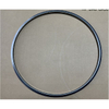 Exhaust Gasket Kit for DAF Diesel Engine Exhaust System 2325403