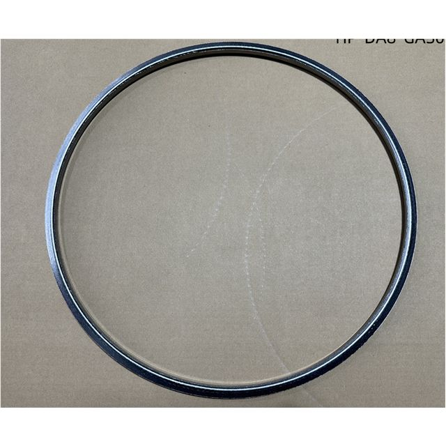 Exhaust Gasket Kit for DAF Diesel Engine Exhaust System 2325403