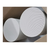  DPF Ceramic Filter/diesel Particulate Filter And Ceramic Honeycomb Catalytic Converters for Exhaust Purification System 