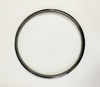 Exhaust Clamp and Gasket Kit for MAN Diesel Engine Exhaust Purification System 21445536 7421445536 21445539 22778070 7421445539 21570880 7421570880