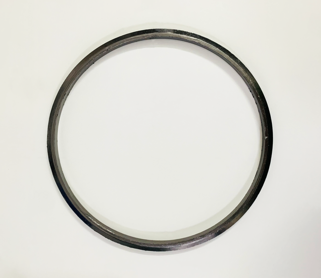 Exhaust Clamp and Gasket Kit for MAN Diesel Engine Exhaust Purification System 21445536 7421445536 21445539 22778070 7421445539 21570880 7421570880