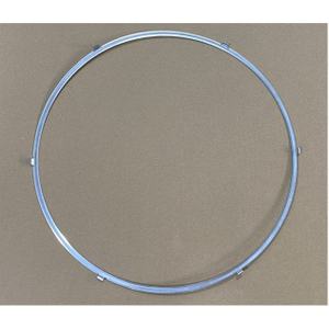 Exhaust Gasket Kit for Iveco Diesel Engine Exhaust System 5801651134