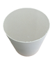  DPF Ceramic Filter/diesel Particulate Filter And Ceramic Honeycomb Catalytic Converters for Exhaust Purification System 