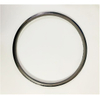 Exhaust Clamp and Gasket Kit for MAN Diesel Engine Exhaust Purification System 81974200184 81974200185