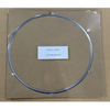 Gasket Kit for Iveco Diesel Engine Exhaust Purification System OEM:5801651206