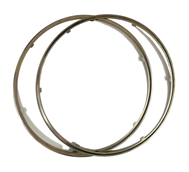 Gasket Kit for DAF Diesel Engine Exhaust Purification System 21664918 7421664918 21664904 23260887 7421664904 21664906 23260891 7421664906