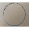 Gasket Kit for MERCEDES BENZ Diesel Engine Exhaust Purification System OEM: 4911580, A0004911580