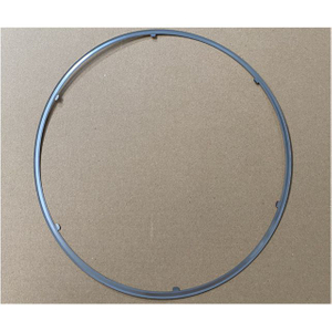 Euromarket Exhaust Gasket Kit for MERCEDES Benz Diesel Engine Exhaust System 4911580 A0004911580