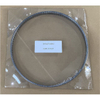 Gasket Kit for Scania Diesel Engine Exhaust Purification System OEM:2137231