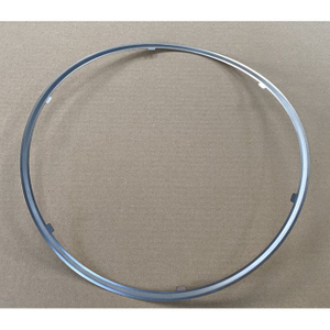 Exhaust Gasket Kit for Renault/Volvo Diesel Engine Exhaust System 21664918 7421664918