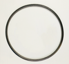Veefit Clamp and Gasket Kit for IVECO Exhaust Purification System 5801651206 5801651206