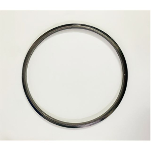 Exhaust Clamp and Gasket Kit for MAN Diesel Engine Exhaust Purification System 81974200184 81974200185