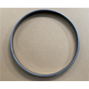 Euromarket Exhaust Gasket Kit for Scania Diesel Engine Exhaust System 2137602 2431439 2137231