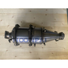 Hoonpai Euro6 DPF Catalytic Converter and Diesel Particulate Filter for Isuzu Engine Parts Exhaust System OEM:898032908, 8980329082