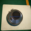 Exhaust Control Ceramic Substrate Catalytic Converter DPF Particulate Filter for CAT Industrial Diesel Engine Exhaust