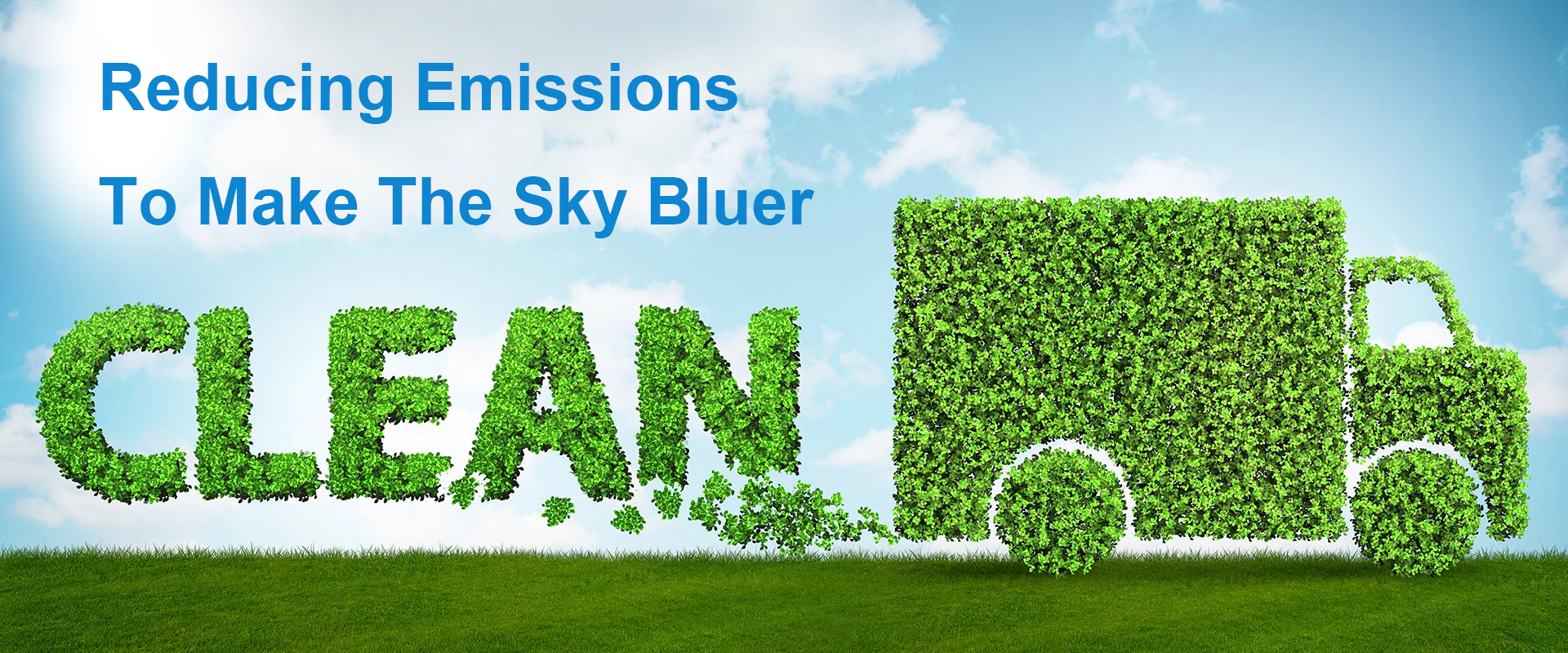 独立站 背景 原图 1920x800