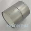 Euro6 SCR Ceramic Substrate Ceramic Catalytic Converter for Diesel Engine Exhaust System