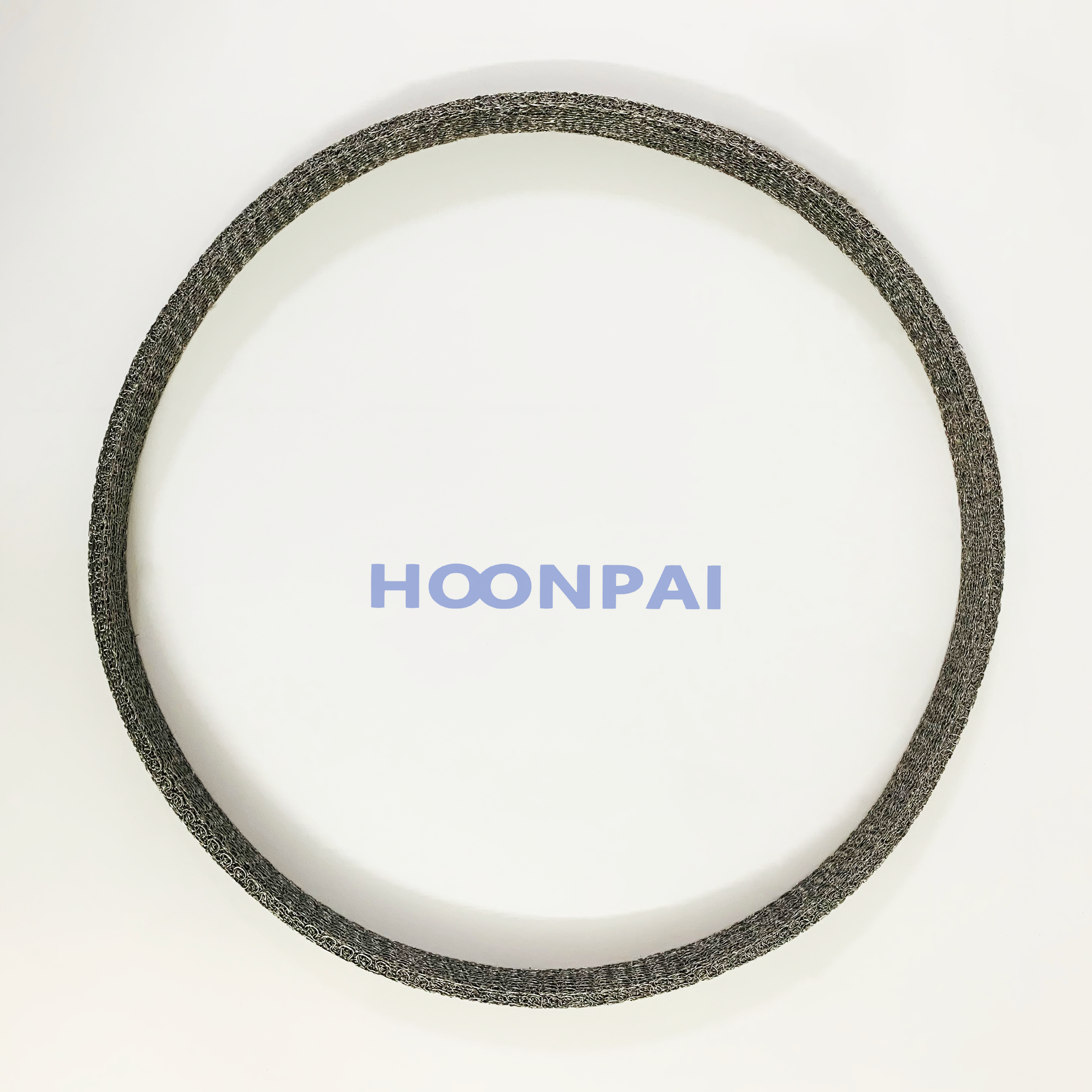 Exhaust Gasket Kit Replacement for DAF Diesel Engine Exhaust System 2325403