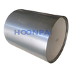 DPF Ceramic Diesel Particulate Filter Catalytic Converter for Diesel Engine Exhaust System 