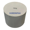 Euro5 Ceramic Honeycomb Substrate Catalytic Converters SCR Catalyst Carrie for Exhaust Purification System 