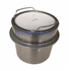 Euro6 DPF Diesel Particulate Filter Exhaust for VOLVO Truck Parts Catalytic Converter 21794709,7421794709,21922979,23386578,23264525,23172193