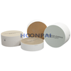 Euro 6 DOC DPF Diesel Particulate Filter Catalytic Converters for Diesel Engine Exhaust Purification System 