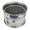  Catalytic Converters Replacement DPF for Cummins Diesel Engine OEM:2064075X