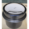 Euro 6 Exhaust Filter Ceramic Honeycomb Catalytic Converter Diesel Particulate Filters DPF for Volvo Truck 23386578, 23264525, 23172193