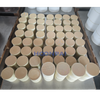 SCR Catalyst Diesel Engine Aftertreatment System Ceramic Substrate for Exhaust System 