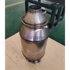 Industrial Custom DPF DOC Filter System for Construction Machinery