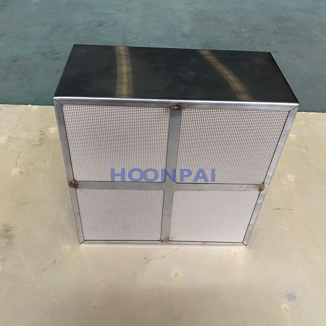 Euro 6 High Efficiency DOC Ceramic Substrate Catalyst Carrier for Exhaust Aftertreatment 