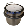 Euro6 DPF Diesel Particulate Filter Exhaust for VOLVO Truck Parts Catalytic Converter 21794709,7421794709,21922979,23386578,23264525,23172193