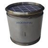  DPF Diesel Particulate Filter for Cummins Diesel Truck Parts 1961522, 1961522R 2137443 2137443R