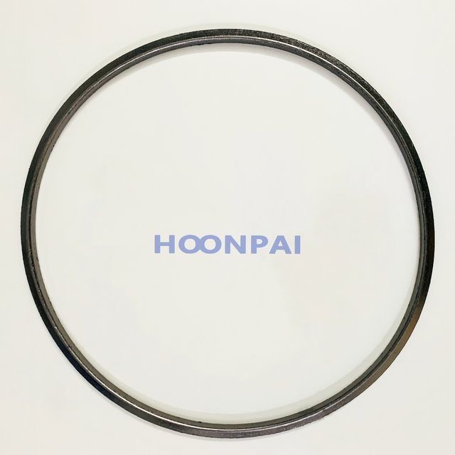 Exhaust Gasket Kit Replacement for DAF Diesel Engine Exhaust System 2325403