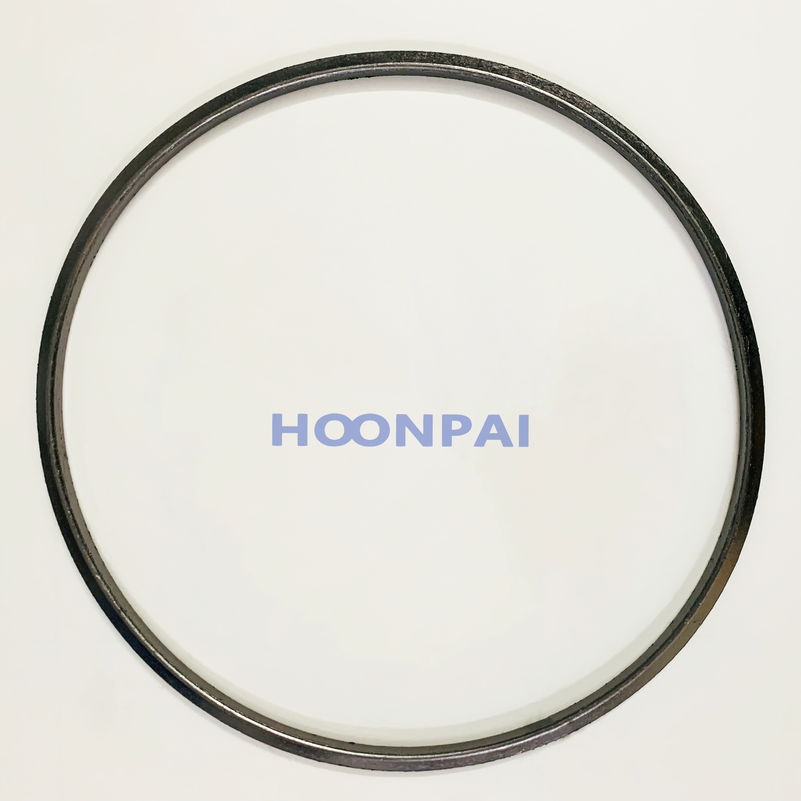 Exhaust Gasket Kit Replacement for DAF Diesel Engine Exhaust System 2325403