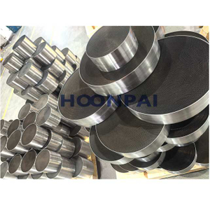 Auto Parts Euro6 DOC Ceramic Catalyst and Ceramic Catalyst Converter for Diesel Engine Parts Exhaust System 