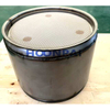 Metal POC Diesel Catalytic Converter Diesel Particulate Filter (DPF) Catalyst Converter for Exhaust System