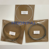 Heavy-Duty Exhaust Gasket Kit for MERCEDES truck Parts OEM:19954444, 19954544 9951833, 9953933, A0009951833,