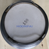 Euro 6 Exhaust Filter Ceramic Honeycomb Catalytic Converter Diesel Particulate Filters DPF for Volvo Truck 23386578, 23264525, 23172193