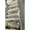 Cordierite Ceramic Catalyst Catalytic Converter Diesel Engine Generator Exhaust Filter for Industrial Clean Exhaust