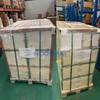 Aftermarket Parts Cordierite Exhaust System Diesel Particulate Filter DPF POC Catalytic Converter Particle Oxidation Catalysts
