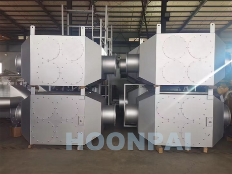 dpf filter for generator.png